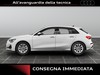 Audi A3 sportback 2.0 tdi 150cv business s tronic
