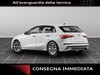 Audi A3 sportback 2.0 tdi 150cv business s tronic