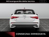 Audi A3 sportback 2.0 tdi 150cv business s tronic