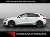 Audi A3 sportback 1.5 tfsi mhev 116cv s line edition