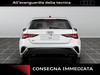 Audi A3 sportback 1.5 tfsi mhev 116cv s line edition