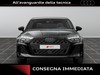 Audi RS3 sportback 2.5 tfsi quattro s tronic