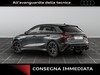 Audi RS3 sportback 2.5 tfsi quattro s tronic