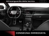 Audi RS3 sportback 2.5 tfsi quattro s tronic