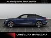 Audi A5 berlina 2.0 tfsi 204cv s line edition quattro s tronic