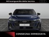 Audi A5 berlina 2.0 tfsi 204cv s line edition quattro s tronic