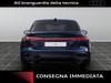 Audi A5 berlina 2.0 tfsi 204cv s line edition quattro s tronic