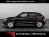 Audi A1 allstreet 30 1.0 tfsi 116cv business s tronic