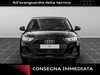 Audi A1 allstreet 30 1.0 tfsi 116cv business s tronic