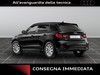 Audi A1 allstreet 30 1.0 tfsi 116cv business s tronic