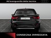 Audi A1 allstreet 30 1.0 tfsi 116cv business s tronic