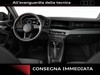 Audi A1 allstreet 30 1.0 tfsi 116cv business s tronic