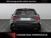 Audi S3 sportback 2.0 tfsi sport attitude quattro