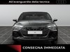 Audi S3 sportback 2.0 tfsi sport attitude quattro
