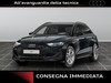 Audi A3 sportback 2.0 tdi 150cv business s tronic