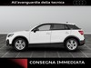 Audi Q2 30 1.0 tfsi 116cv business
