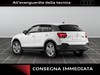 Audi Q2 30 1.0 tfsi 116cv business