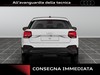 Audi Q2 30 1.0 tfsi 116cv business
