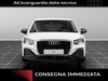 Audi Q2 30 1.0 tfsi 116cv business