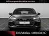 Audi A3 sportback 1.5 tfsi mhev 48v 150cv s line edition s tronic