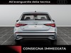 Audi A3 sportback 2.0 tdi 150cv business s tronic