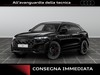 Audi Q8 3.0 v6 tfsi e 394cv s line edition quattro tiptronic