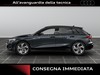 Audi A3 sportback 2.0 tdi 116cv business advanced