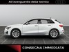 Audi A3 sportback 2.0 tdi 150cv business s tronic