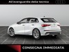 Audi A3 sportback 2.0 tdi 150cv business s tronic