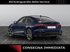 Audi A5 berlina 2.0 tfsi 204cv s line edition quattro s tronic