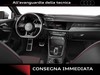 Audi S3 sportback 2.0 tfsi quattro