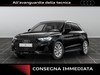 Audi A1 allstreet 30 1.0 tfsi 116cv business s tronic