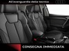 Audi A1 allstreet 30 1.0 tfsi 116cv business s tronic