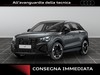 Audi Q2 35 1.5 tfsi s line edition s tronic