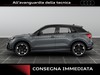 Audi Q2 35 1.5 tfsi s line edition s tronic