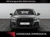 Audi Q2 35 1.5 tfsi s line edition s tronic