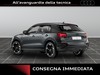 Audi Q2 35 1.5 tfsi s line edition s tronic