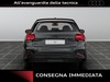 Audi Q2 35 1.5 tfsi s line edition s tronic