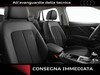 Audi Q2 35 1.5 tfsi s line edition s tronic