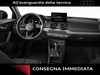 Audi Q2 35 1.5 tfsi s line edition s tronic