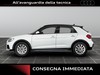 Audi A1 allstreet 30 1.0 tfsi 116cv business