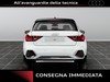 Audi A1 allstreet 30 1.0 tfsi 116cv business