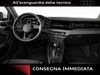 Audi A1 allstreet 30 1.0 tfsi 116cv business