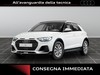 Audi A1 allstreet 30 1.0 tfsi 116cv business