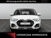 Audi A1 allstreet 30 1.0 tfsi 116cv business