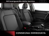 Audi A1 allstreet 30 1.0 tfsi 116cv business