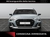 Audi A3 allstreet 1.5 tfsi e 204cv identity contrast s tronic