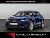 Audi A3 sportback 1.5 tfsi e 204cv business s tronic