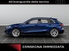 Audi A3 sportback 1.5 tfsi e 204cv business s tronic