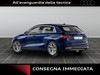 Audi A3 sportback 1.5 tfsi e 204cv business s tronic